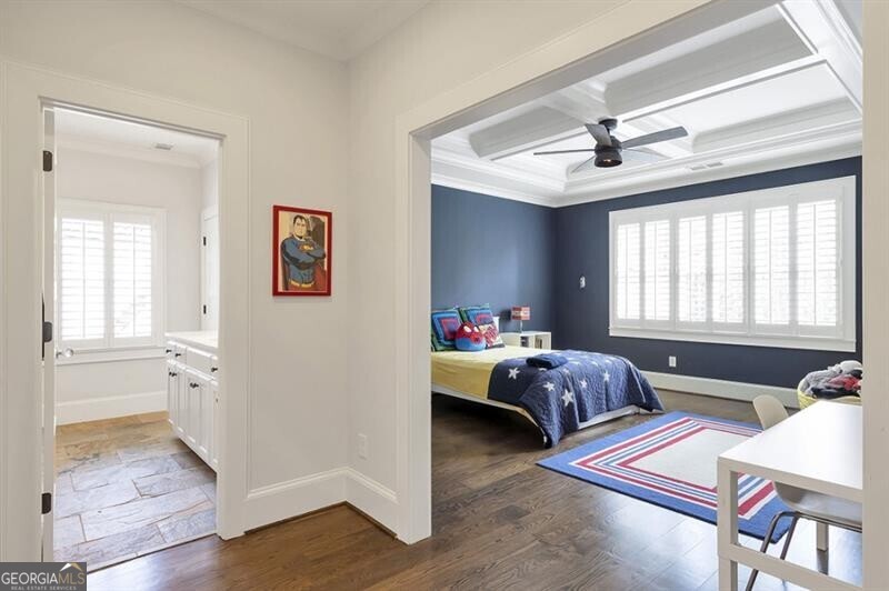 Milton, Georgia 30004, United States, 7 Bedrooms Bedrooms, ,8 BathroomsBathrooms,Residential,Pending,78389