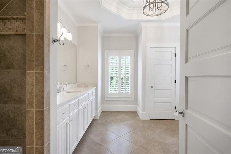 Milton, Georgia 30004, United States, 7 Bedrooms Bedrooms, ,8 BathroomsBathrooms,Residential,Pending,78389