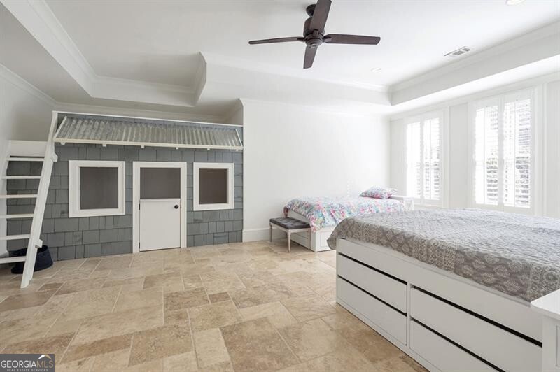 Milton, Georgia 30004, United States, 7 Bedrooms Bedrooms, ,8 BathroomsBathrooms,Residential,Pending,78389