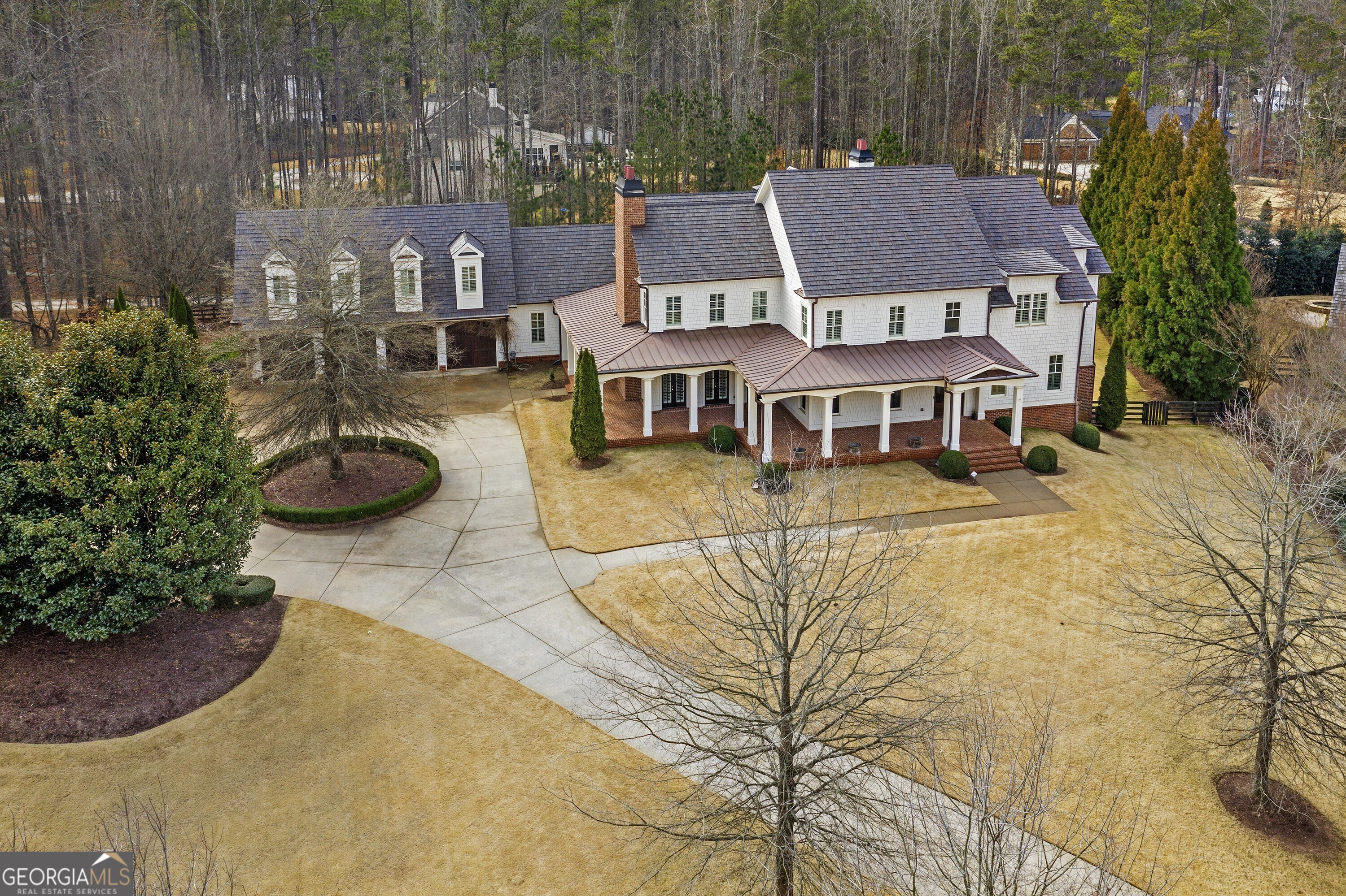 2564664416 Homes for Sale