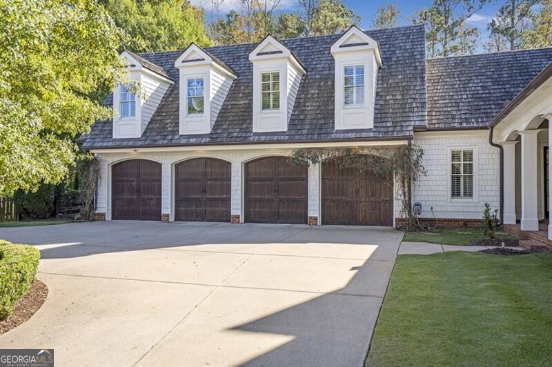 Milton, Georgia 30004, United States, 7 Bedrooms Bedrooms, ,8 BathroomsBathrooms,Residential,Pending,78389