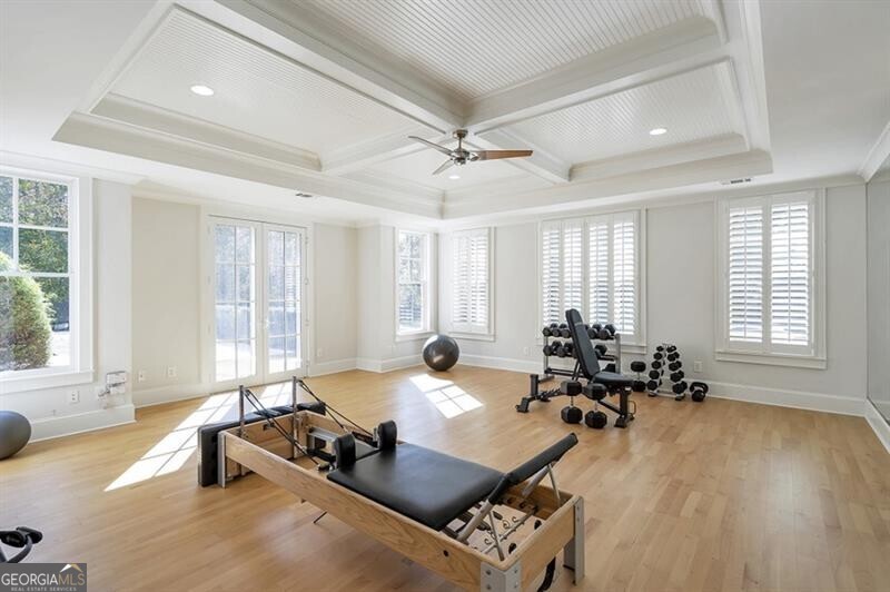 Milton, Georgia 30004, United States, 7 Bedrooms Bedrooms, ,8 BathroomsBathrooms,Residential,Pending,78389