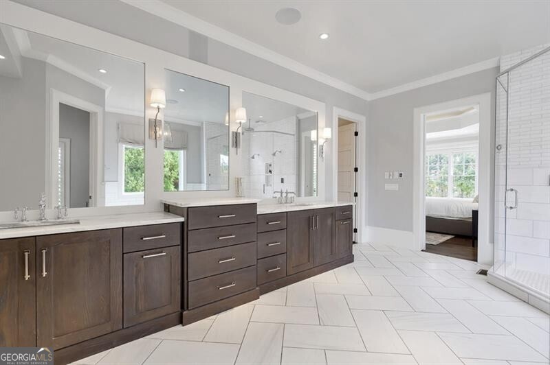 Milton, Georgia 30004, United States, 7 Bedrooms Bedrooms, ,8 BathroomsBathrooms,Residential,Pending,78389