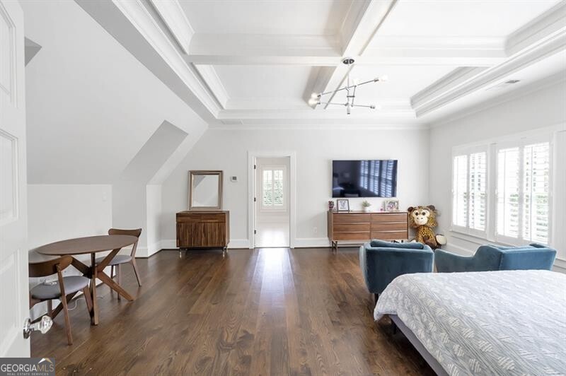 Milton, Georgia 30004, United States, 7 Bedrooms Bedrooms, ,8 BathroomsBathrooms,Residential,Pending,78389