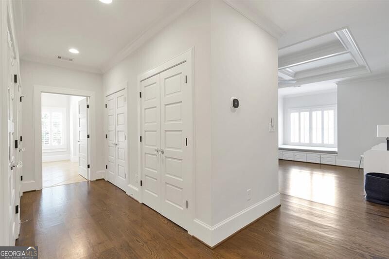 Milton, Georgia 30004, United States, 7 Bedrooms Bedrooms, ,8 BathroomsBathrooms,Residential,Pending,78389