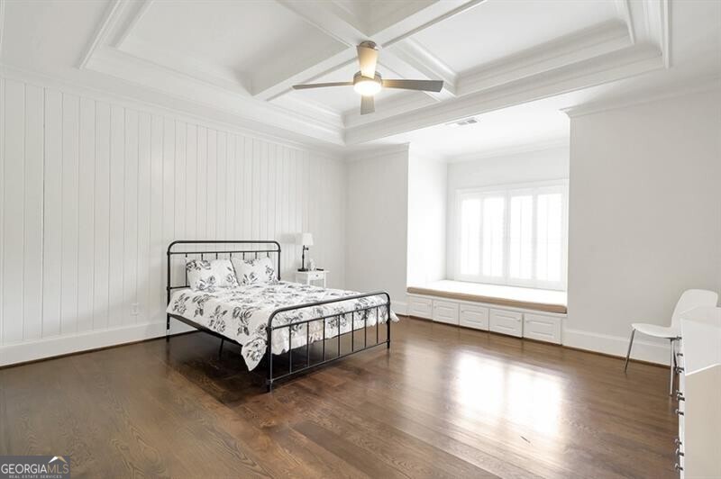 Milton, Georgia 30004, United States, 7 Bedrooms Bedrooms, ,8 BathroomsBathrooms,Residential,Pending,78389