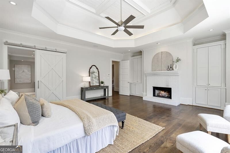 Milton, Georgia 30004, United States, 7 Bedrooms Bedrooms, ,8 BathroomsBathrooms,Residential,Pending,78389