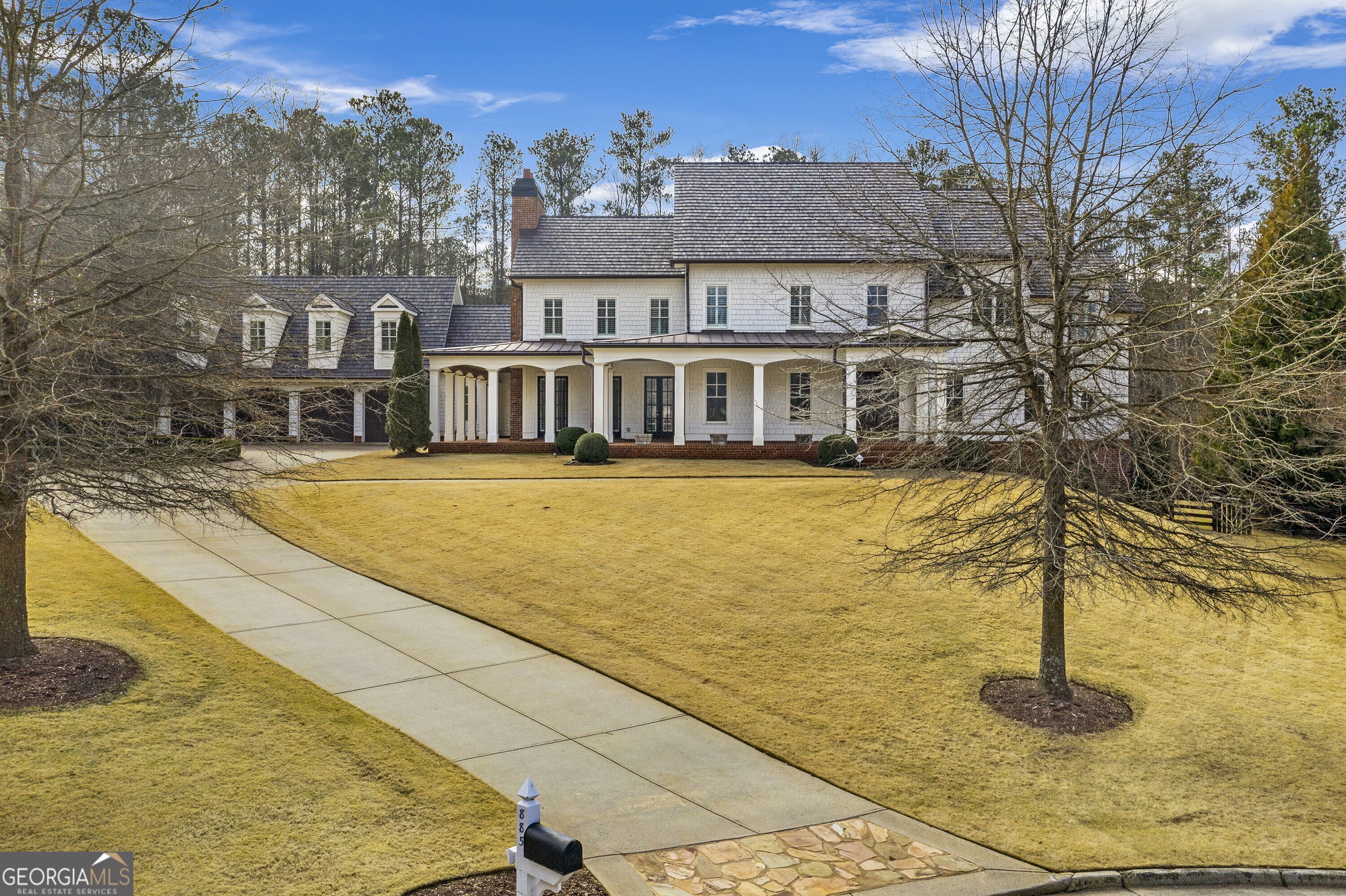 3575117842 Homes for Sale