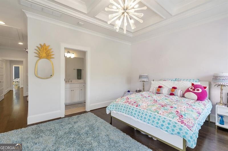 Milton, Georgia 30004, United States, 7 Bedrooms Bedrooms, ,8 BathroomsBathrooms,Residential,Pending,78389