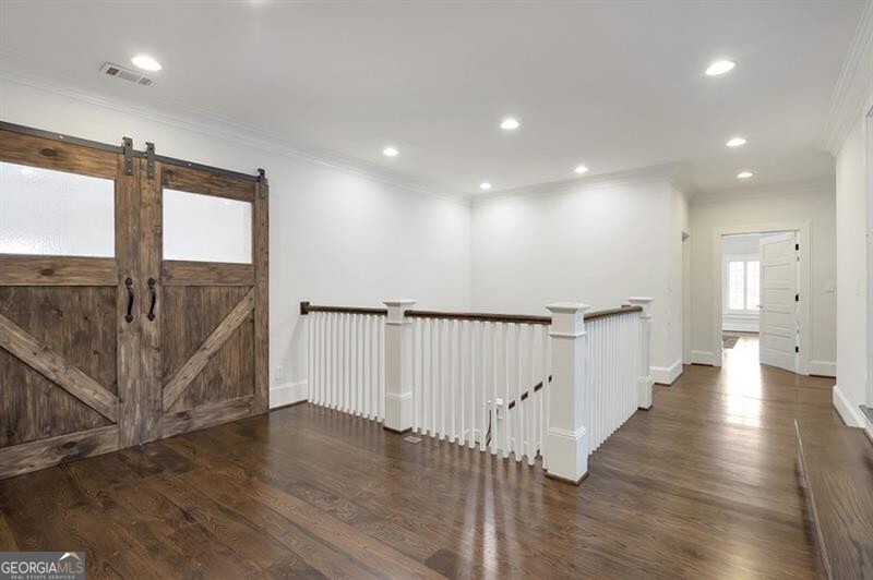 Milton, Georgia 30004, United States, 7 Bedrooms Bedrooms, ,8 BathroomsBathrooms,Residential,Pending,78389