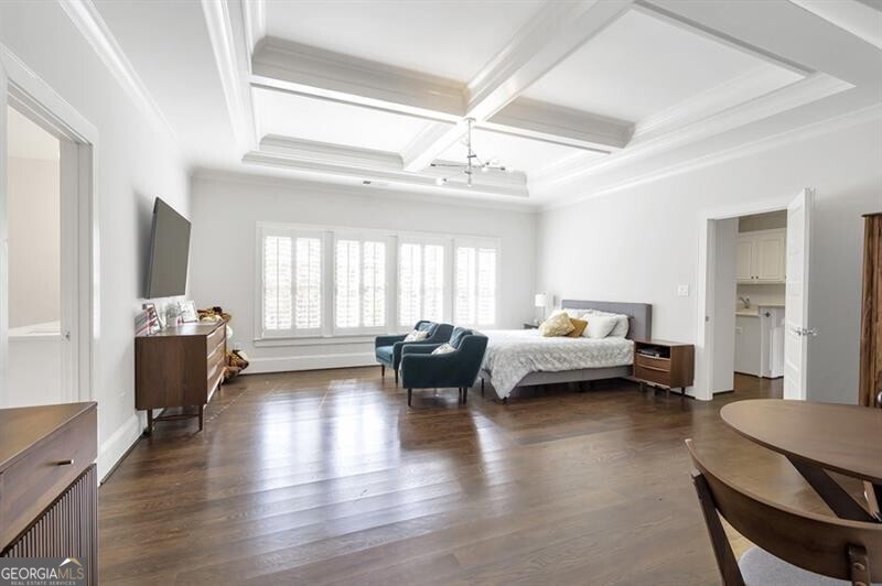 Milton, Georgia 30004, United States, 7 Bedrooms Bedrooms, ,8 BathroomsBathrooms,Residential,Pending,78389