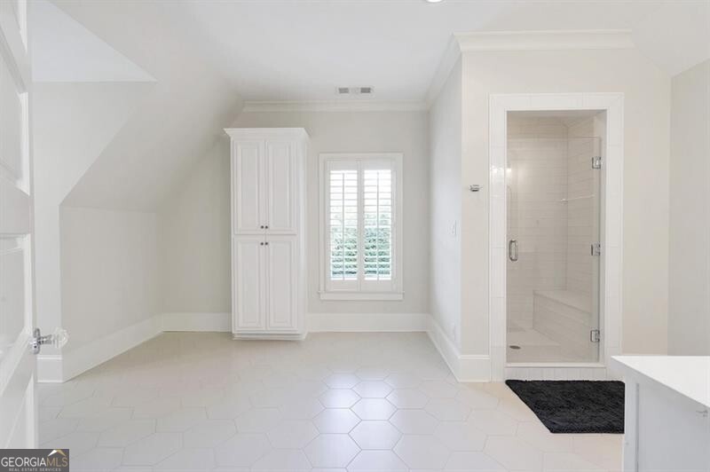 Milton, Georgia 30004, United States, 7 Bedrooms Bedrooms, ,8 BathroomsBathrooms,Residential,Pending,78389