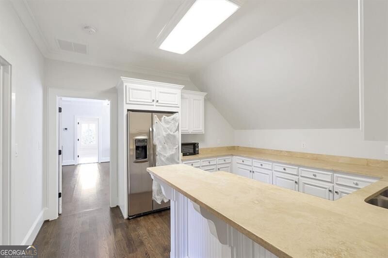 Milton, Georgia 30004, United States, 7 Bedrooms Bedrooms, ,8 BathroomsBathrooms,Residential,Pending,78389