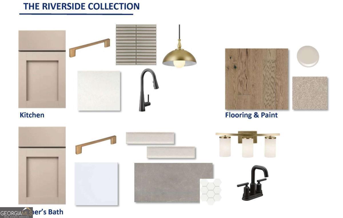 7395 Magnolia Crest LN