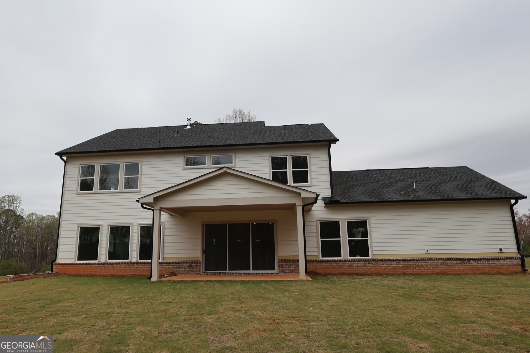 7395 Magnolia Crest LN