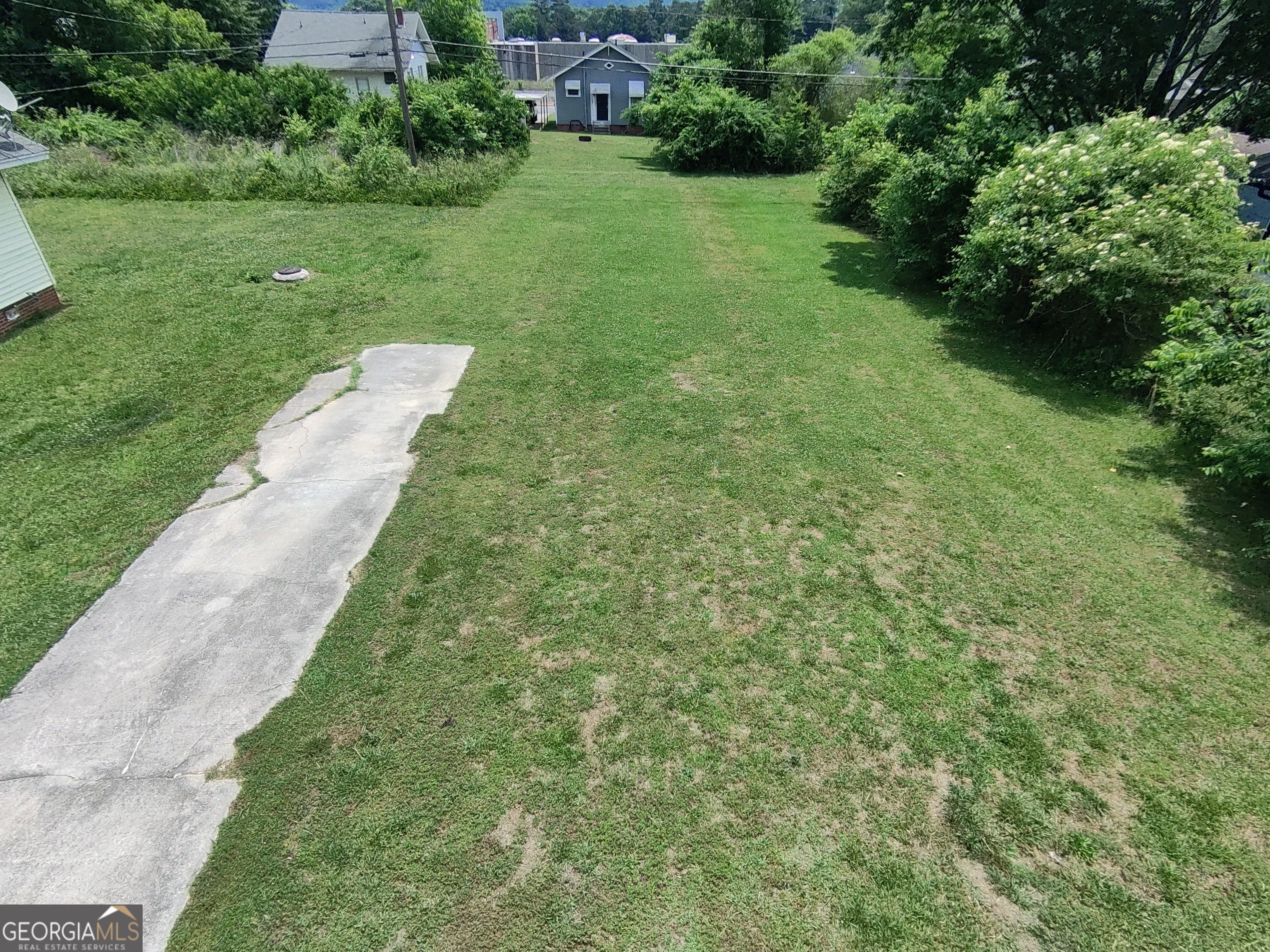 455 Shannon RD NE