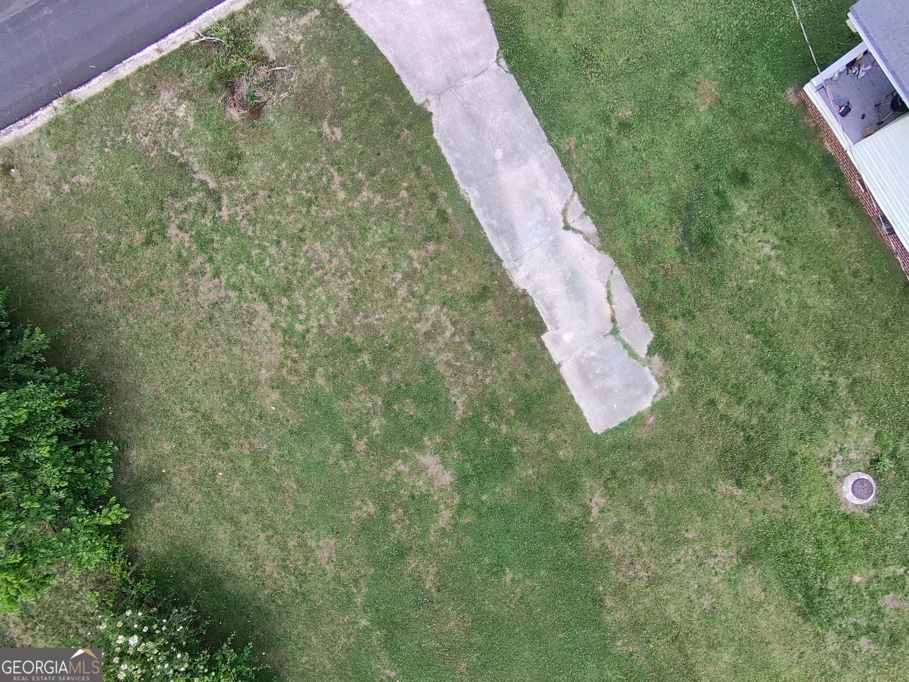 455 Shannon RD NE