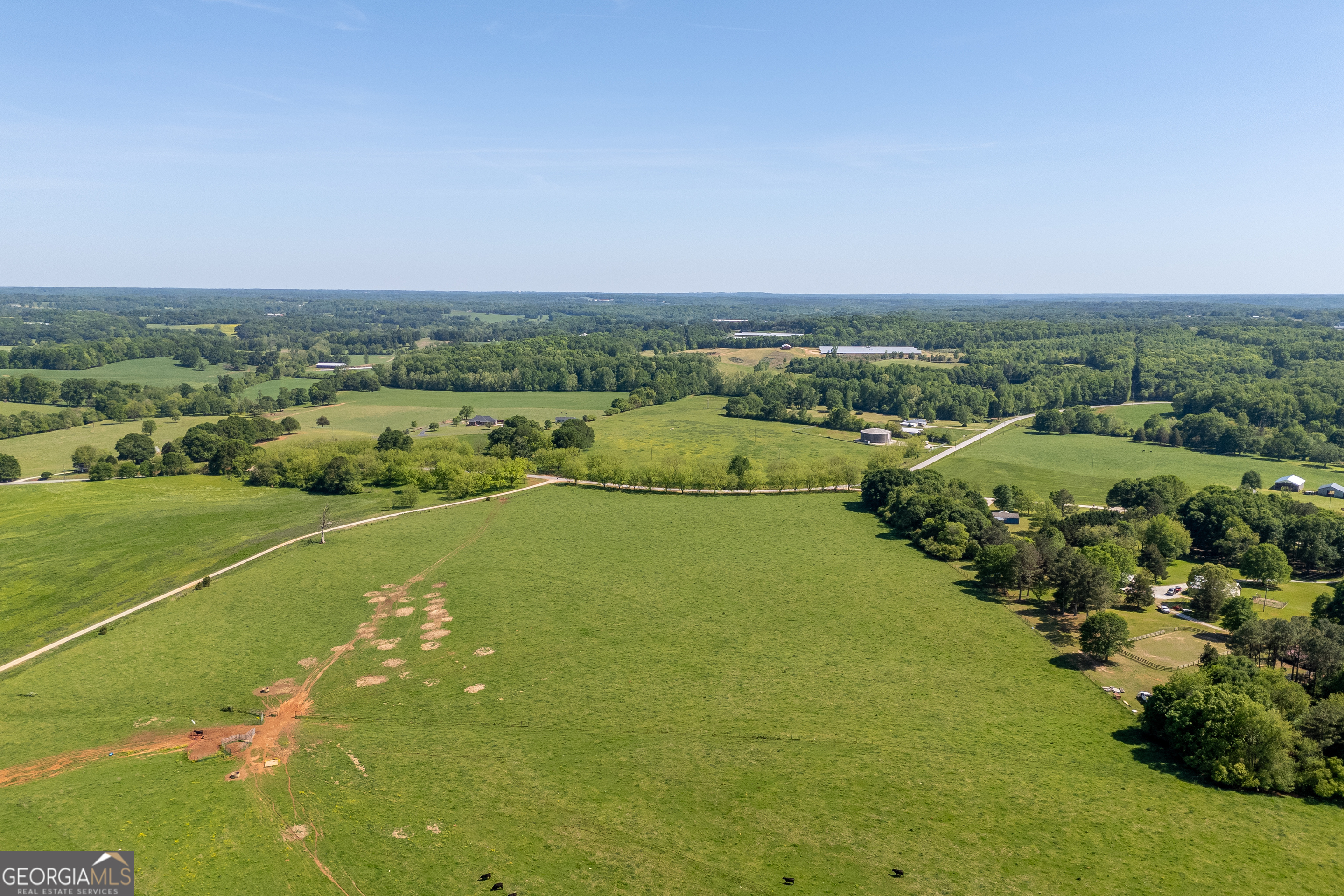 Carnesville, Georgia 30521, United States, ,Land,Active,12204