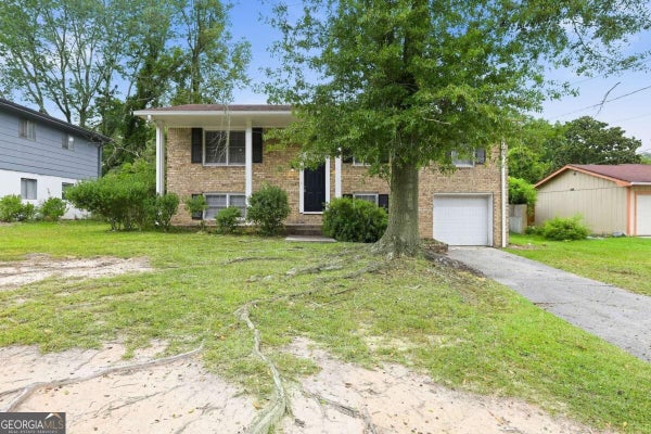 6450 ASHDALE DR, ATLANTA, GA 30349 - Image d67afffcedb50b9c08beaebf460fa04a/3805103704