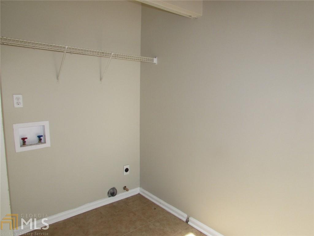 Arc Way Forest - Residential Lease
