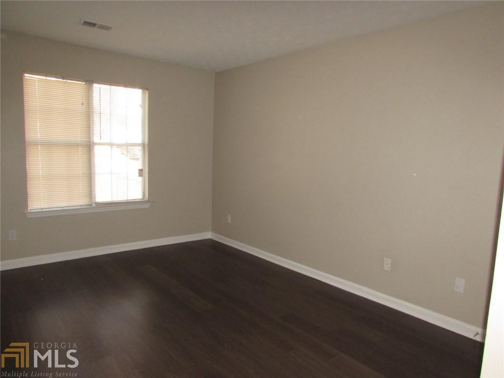 Arc Way Forest - Residential Lease