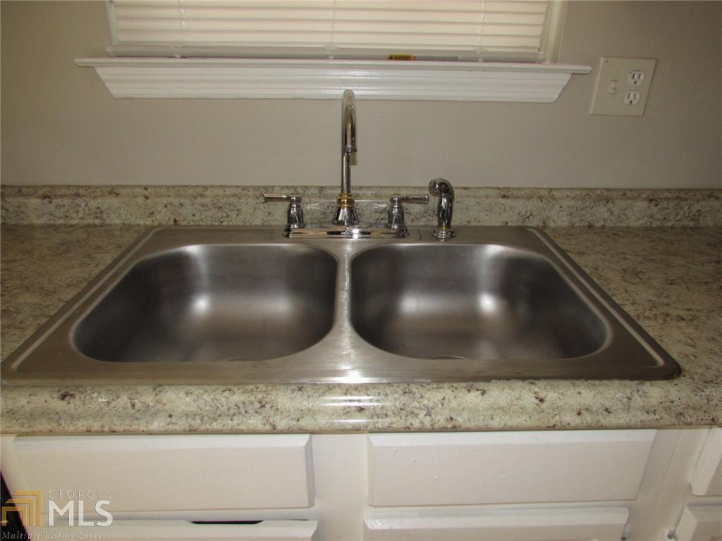 Arc Way Forest - Residential Lease