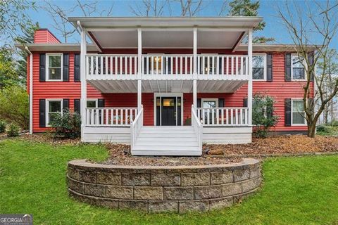 605 Jeffrey Court, Woodstock, GA 30188 - MLS#: 10462904