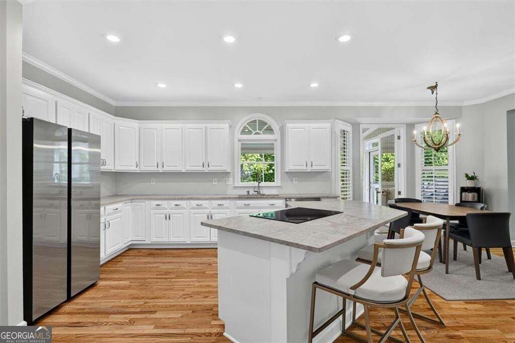 4850 Grandview TRCE NE