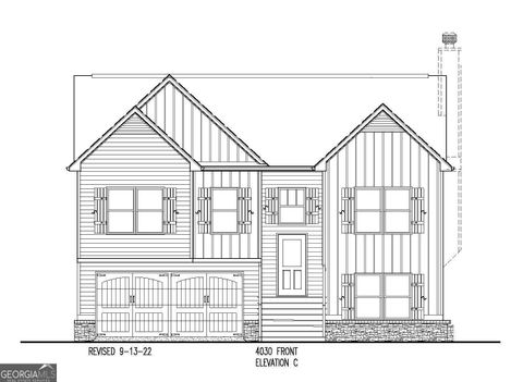 499 Charleston PL Villa Rica GA 30180