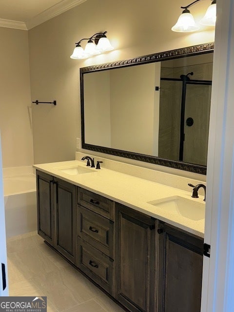 Photo of 103 Freedoms Way, Calhoun, GA 30701 (MLS # 10809079)