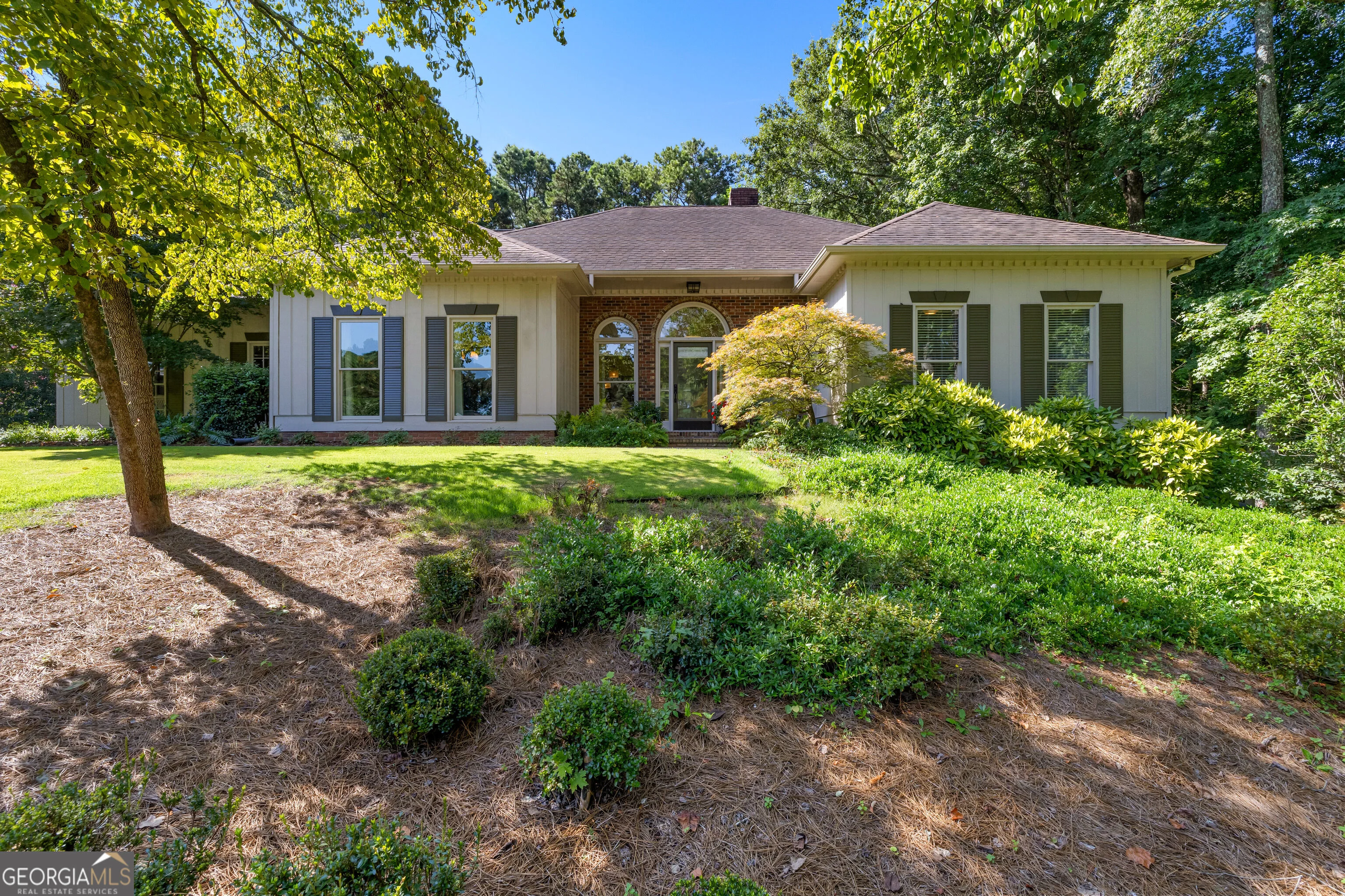 216 Ashford Circle