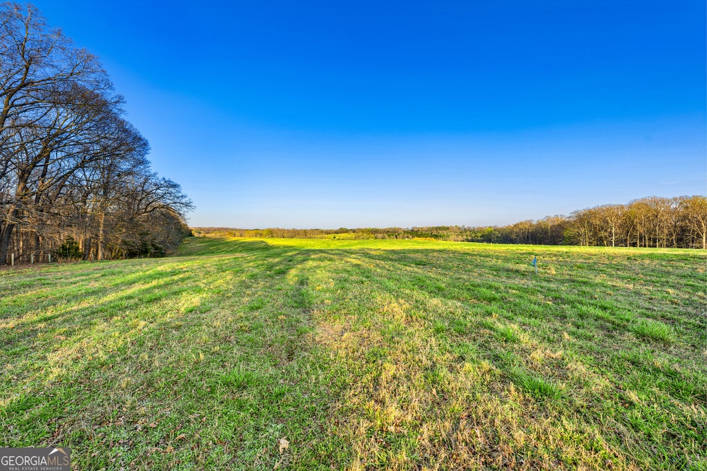 Photo of 5 Legacy Lane, Hartwell, GA 30643 (MLS # 10876746)