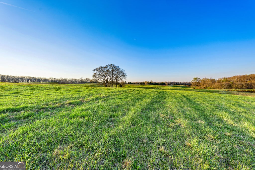 Photo of 5 Legacy Lane, Hartwell, GA 30643 (MLS # 10876746)