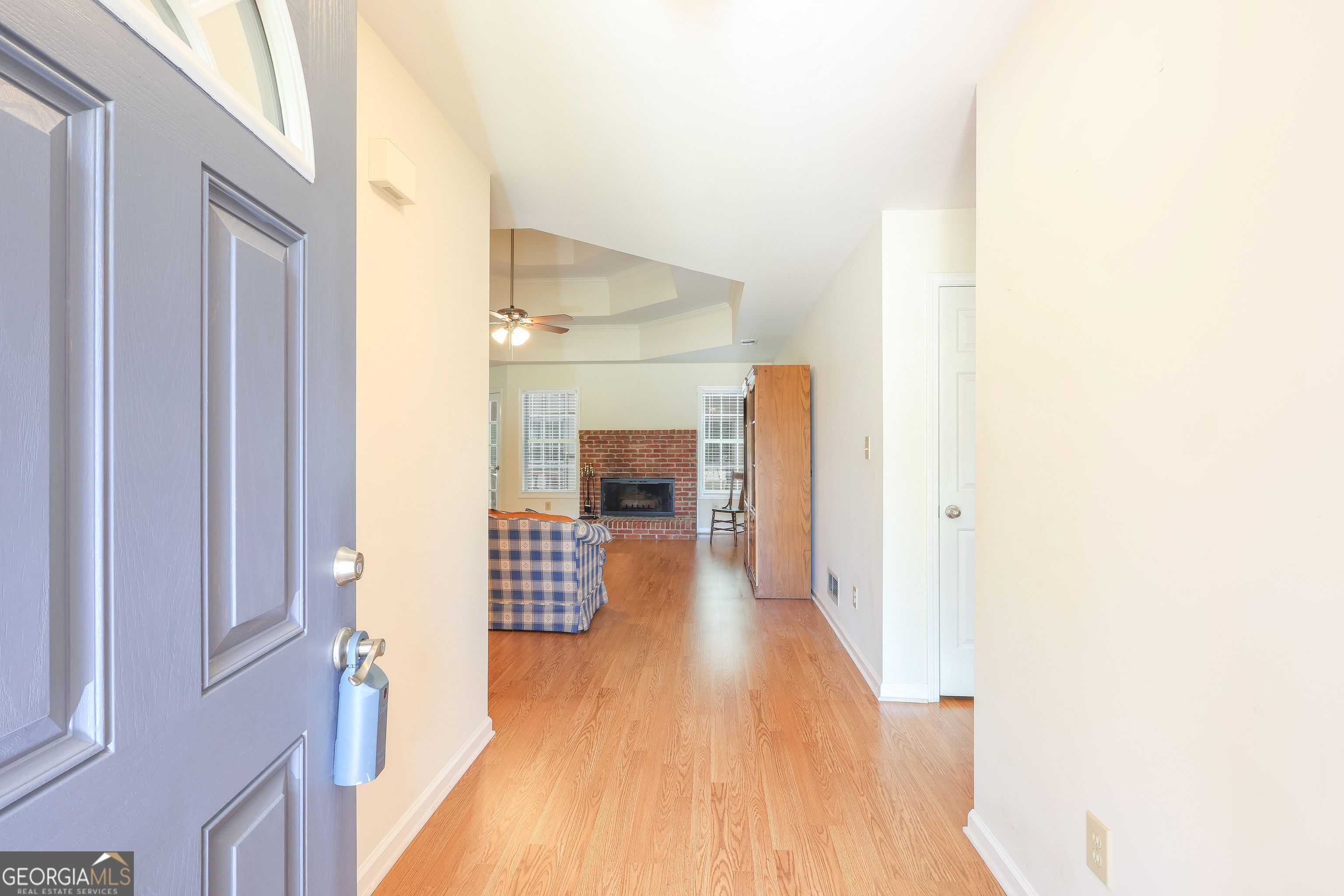 3533 Saddlebrook DR