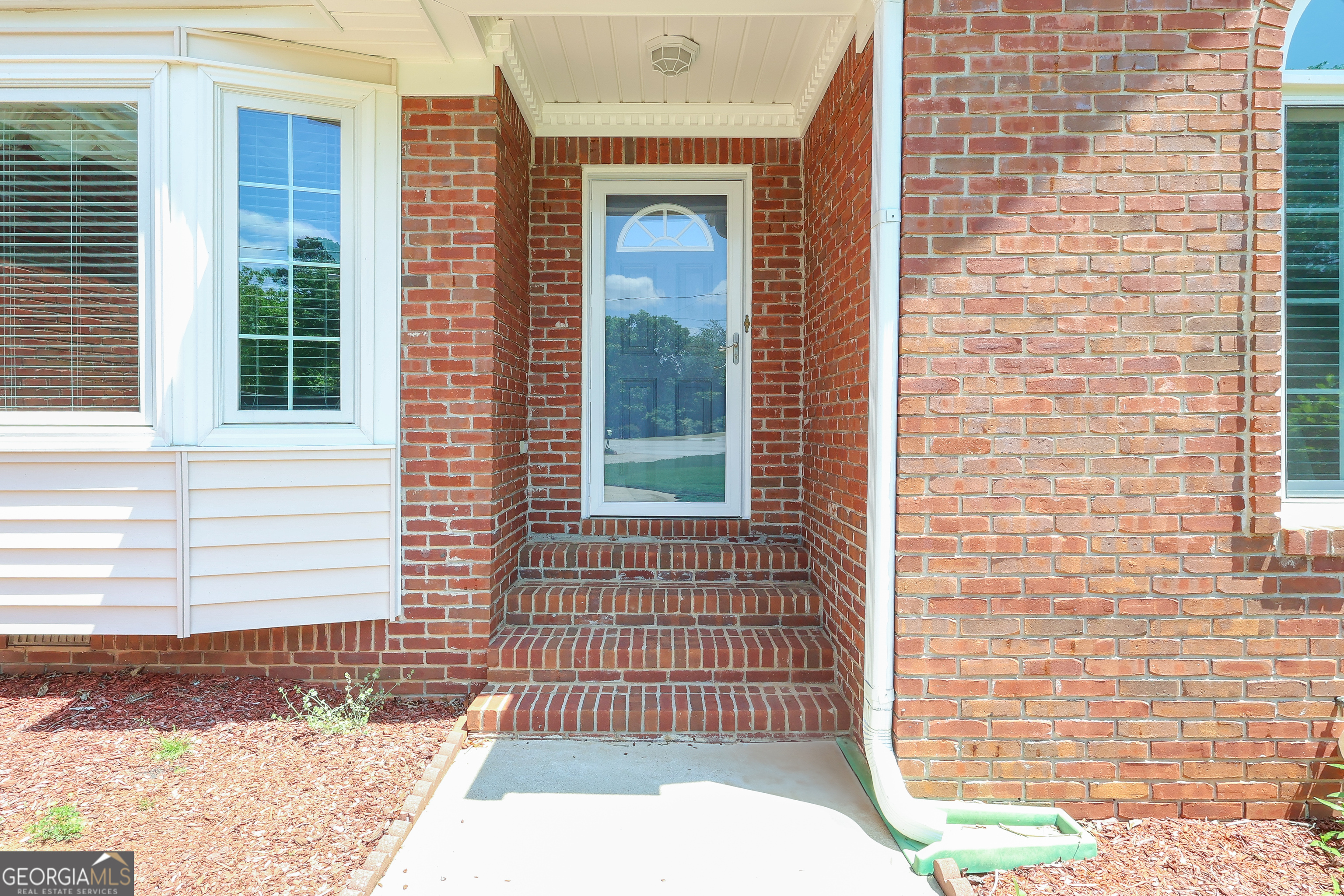 3533 Saddlebrook DR