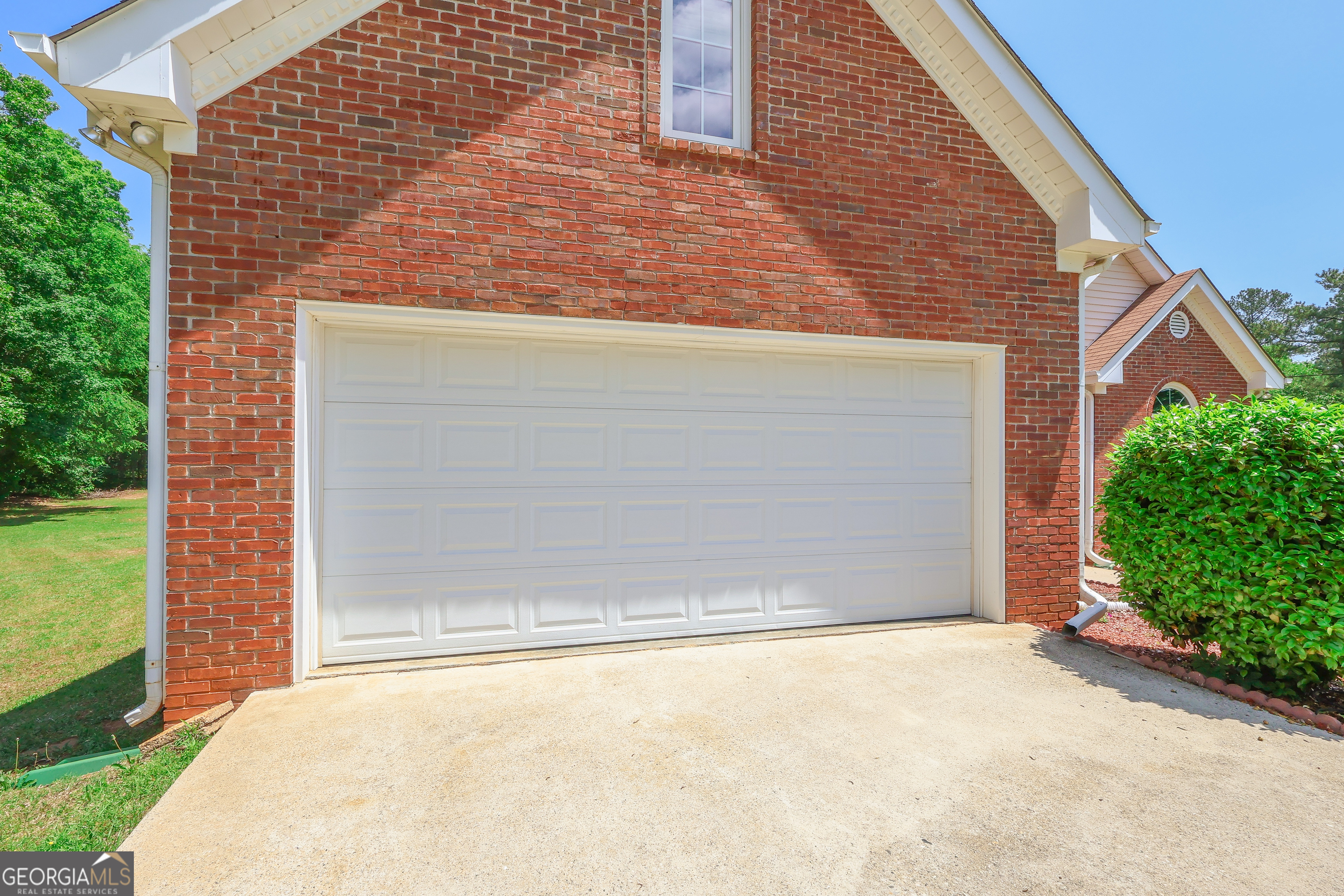 3533 Saddlebrook DR