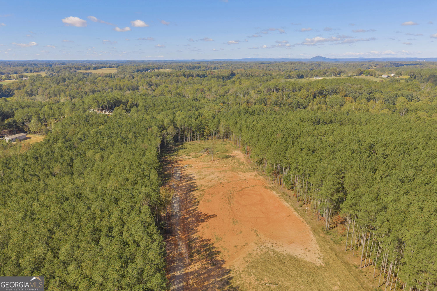 Eastanollee, Georgia 30538, United States, ,Land,Active,236353