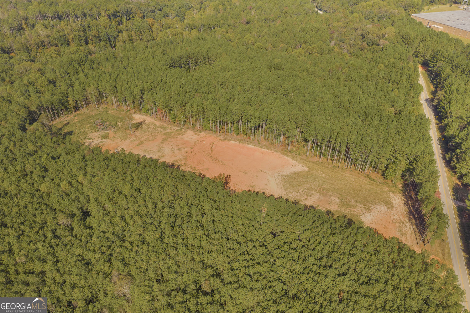 Eastanollee, Georgia 30538, United States, ,Land,Active,236353