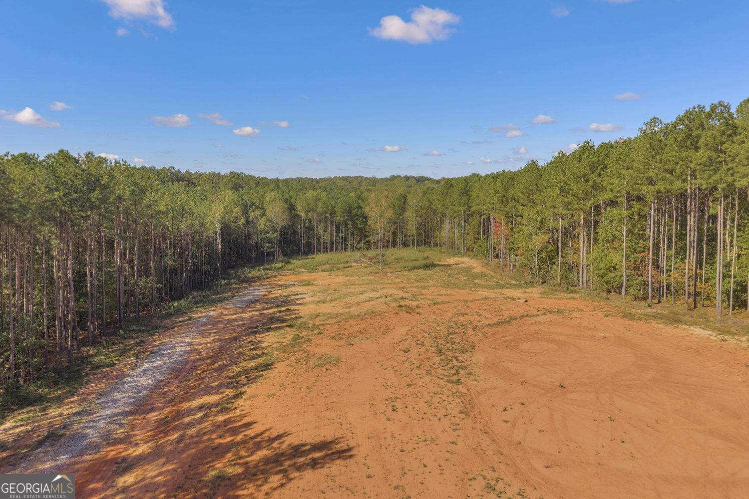 Eastanollee, Georgia 30538, United States, ,Land,Active,236353