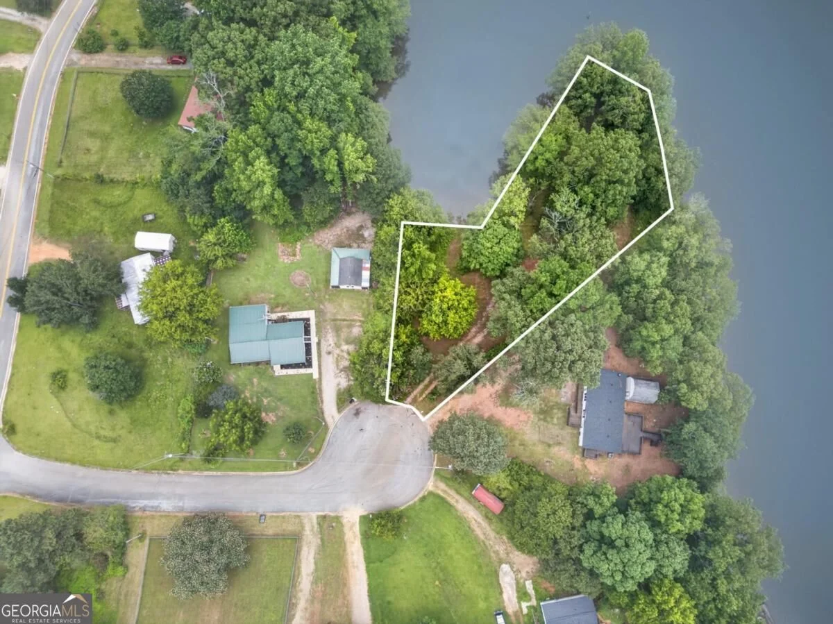 26 Wldflower Cove, Carrollton, GA, 30116