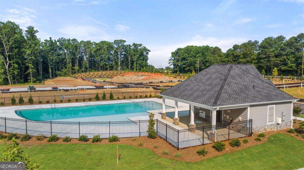 1311 Aura LN