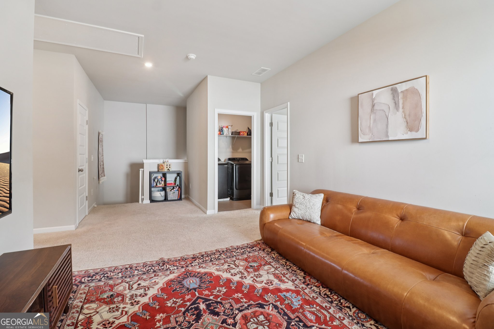 Chastain Overlook - Residential Lease