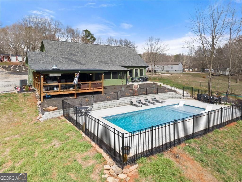 152 Grover Taylor RD