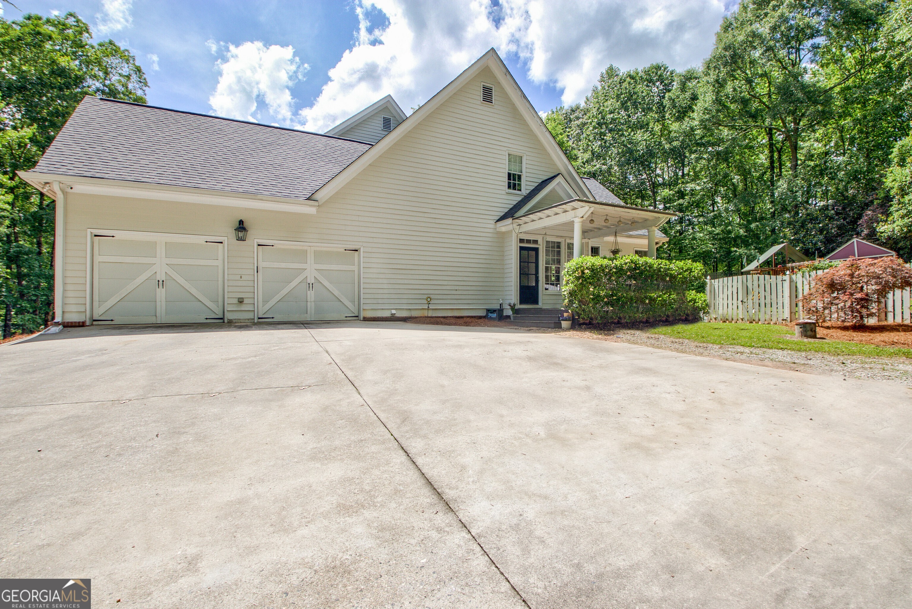 305 Postwood DR