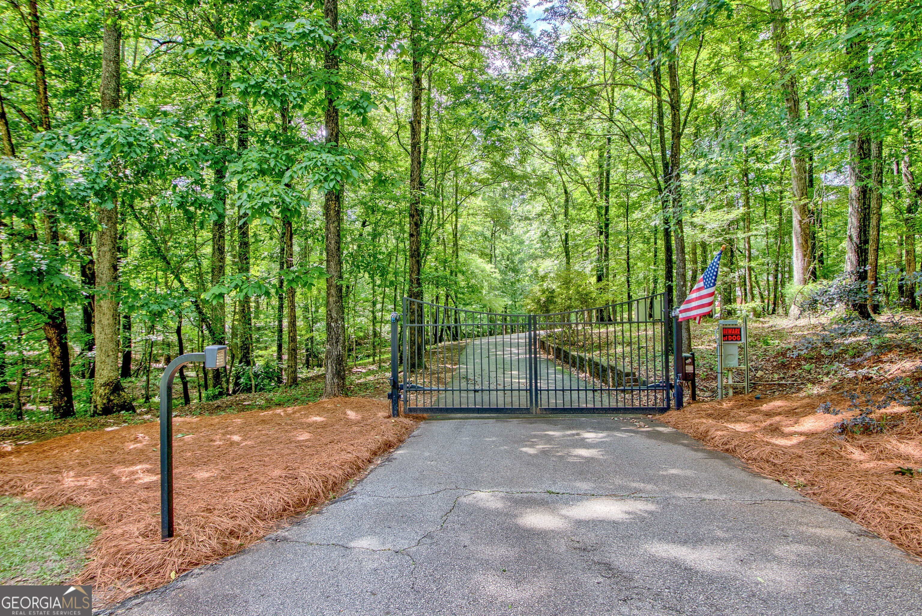 305 Postwood DR