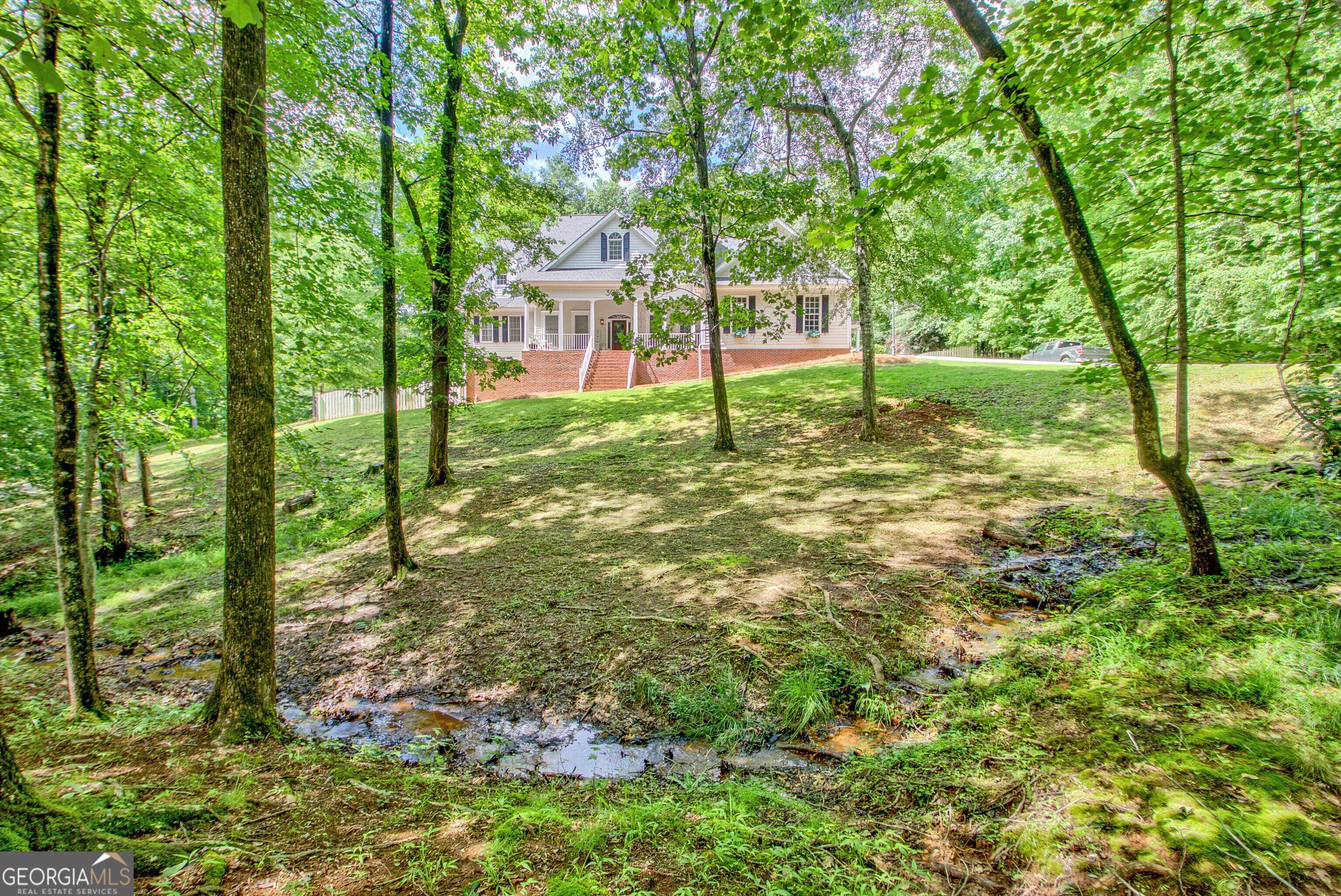 305 Postwood DR