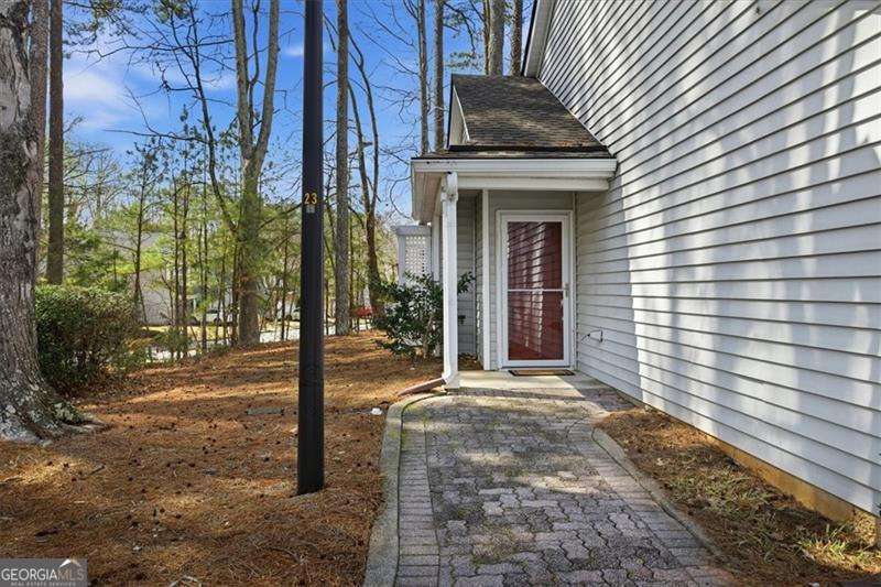 2011 Henderson CIR