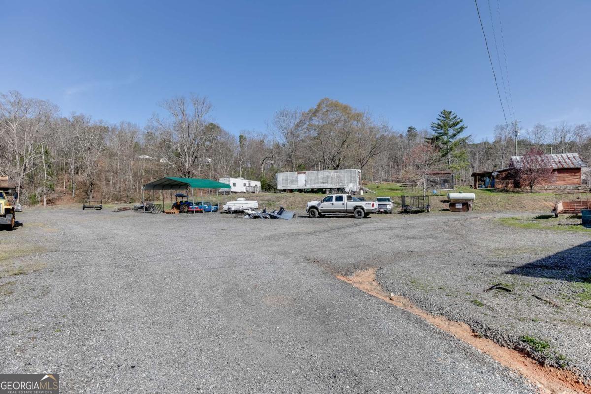 1793 Johnson RD