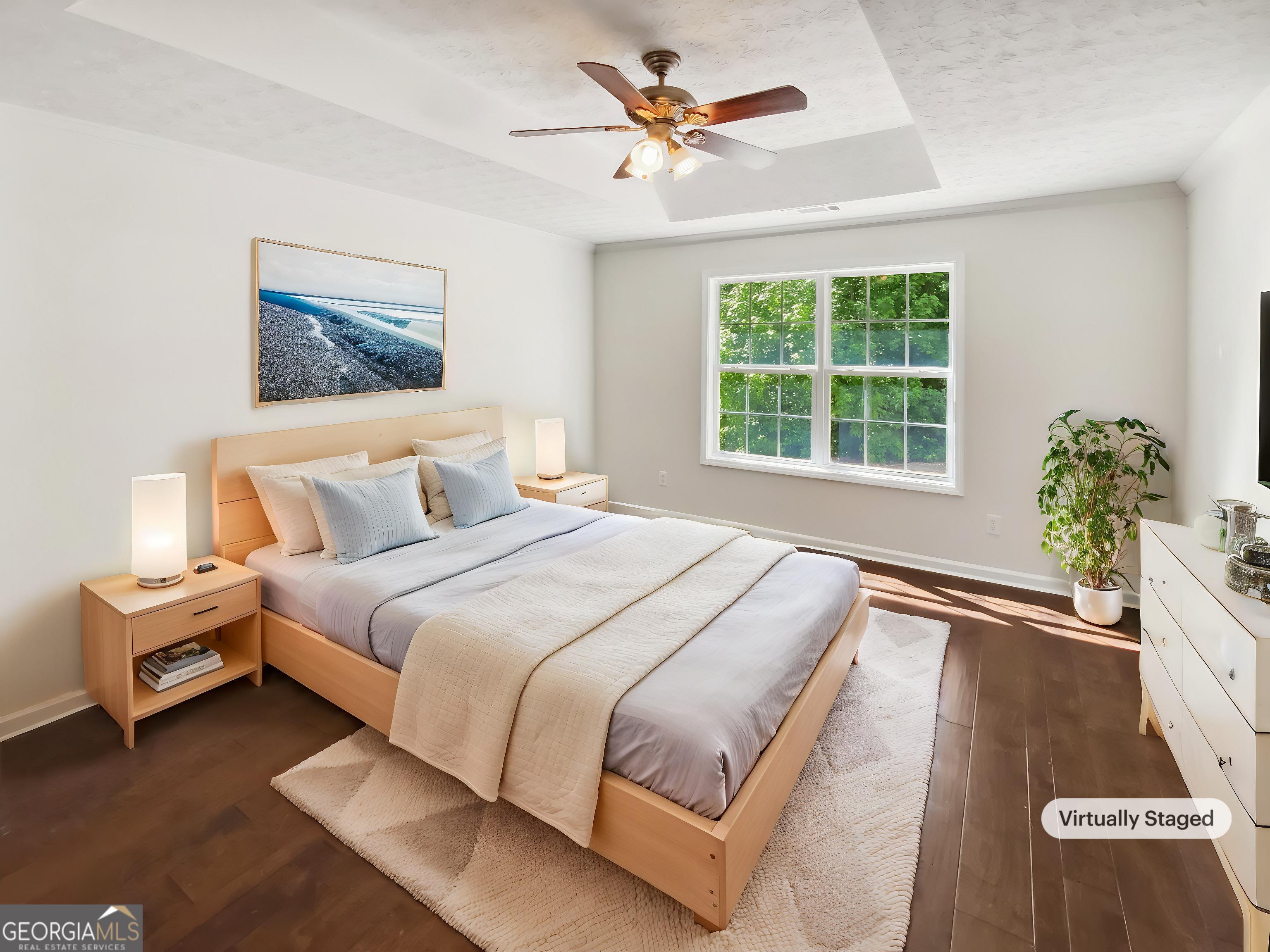 145 Shadowbrook TRCE