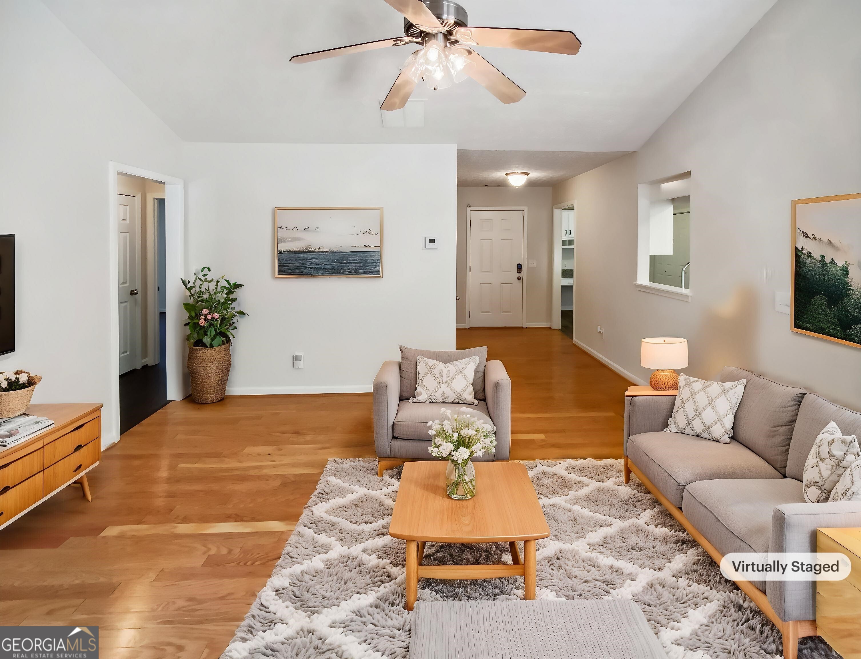 145 Shadowbrook TRCE